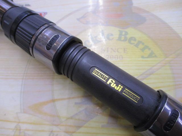 スローハンド 806PD