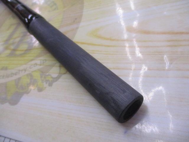 スローハンド 806PD