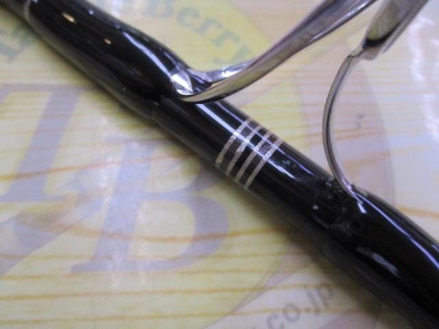 スローハンド 806PD