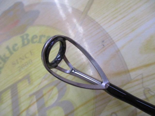 スローハンド 806PD