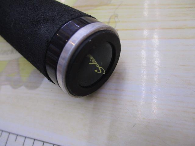 ソルティストEX STX-BC651B