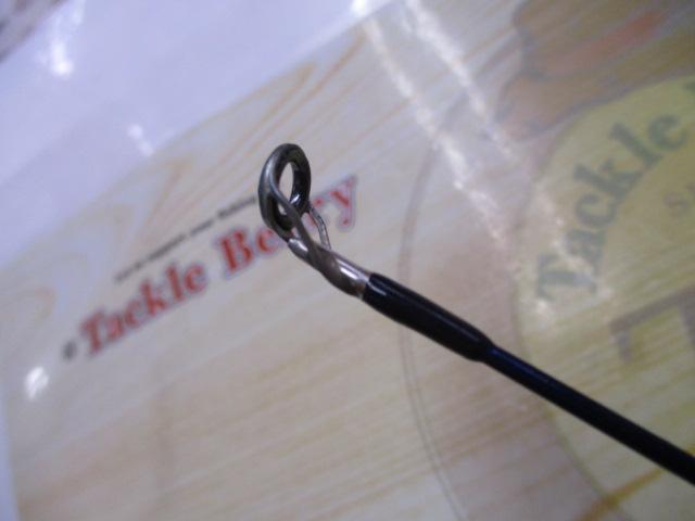 ソルティストEX STX-BC651B