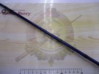 ソルティストEX STX-BC651B