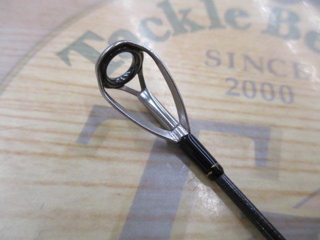 モアザンブランジーノags78m/mh 【公式通販】