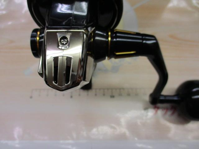 19ステラSW 8000HG｜＠ベリーネット 日本最大新品中古釣具WEB