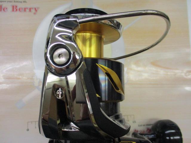 19ステラSW 8000HG｜＠ベリーネット 日本最大新品中古釣具WEB