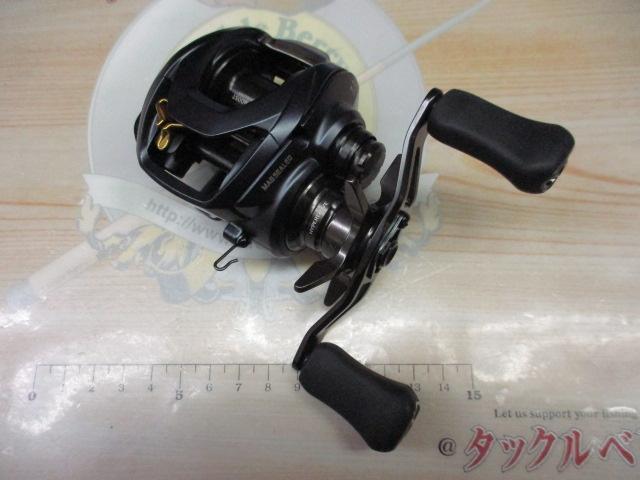 スティーズ AⅡ TW 1000HL｜＠ベリーネット 日本最大新品中古