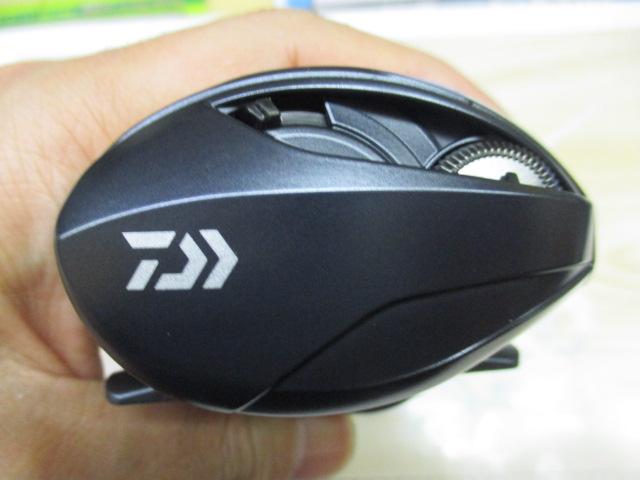 スティーズ AⅡ TW 1000HL