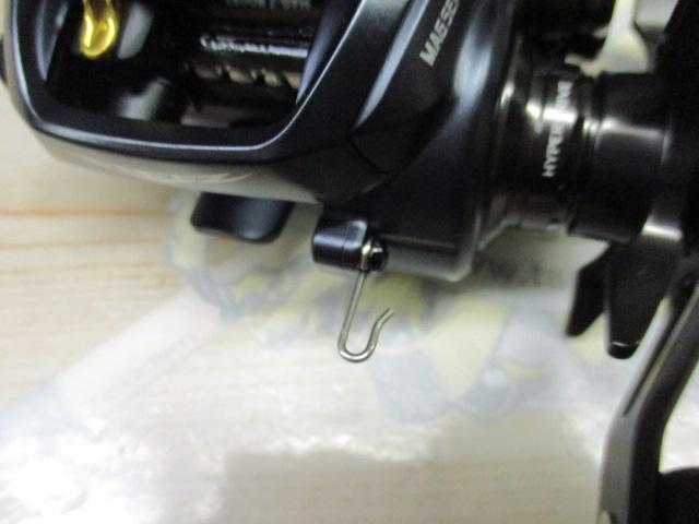 スティーズ AⅡ TW 1000HL