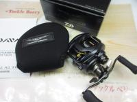 スティーズ AⅡ TW 1000HL