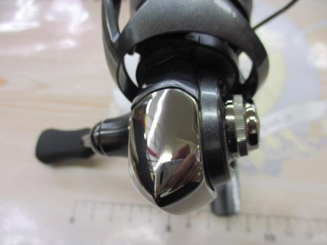 24ルビアス ST SF2500SS-H｜＠ベリーネット 日本最大新品中古
