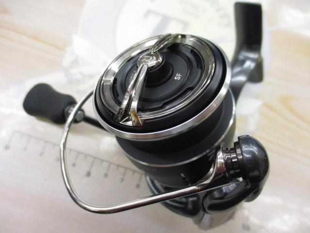 24ルビアス ST SF2500SS-H｜＠ベリーネット 日本最大新品中古