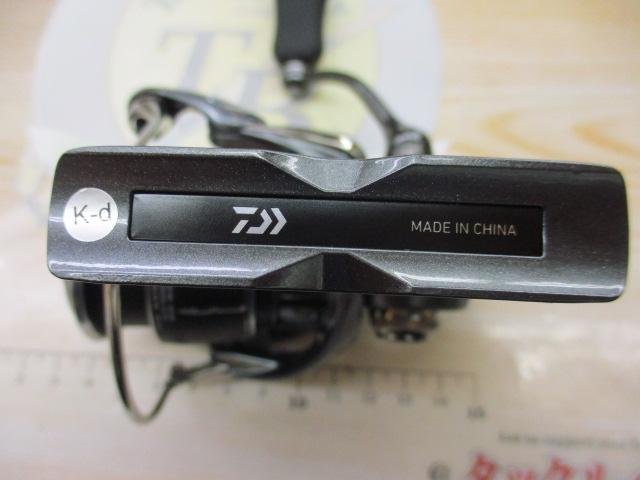 24ルビアス ST SF2500SS-H｜＠ベリーネット 日本最大新品中古