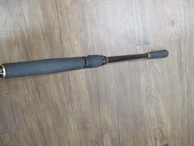 ラテオ 96M・R｜＠ベリーネット 日本最大新品中古釣具WEBショップ