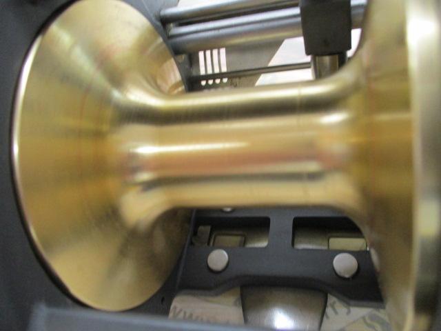 94デジタナSLSレバードラグ 2SP5000