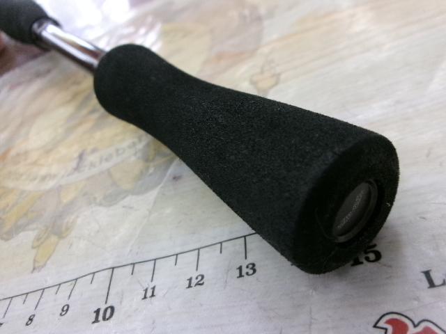 ハートランド HL702HRB-AGS14｜＠ベリーネット 日本最大新品中古