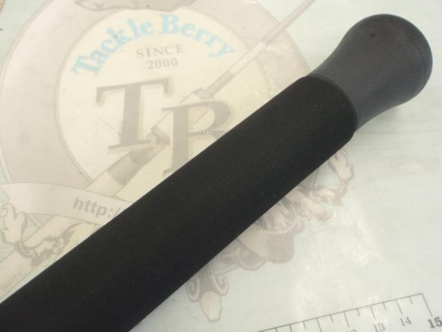 レイジングブル100XF-1 volcanic island special