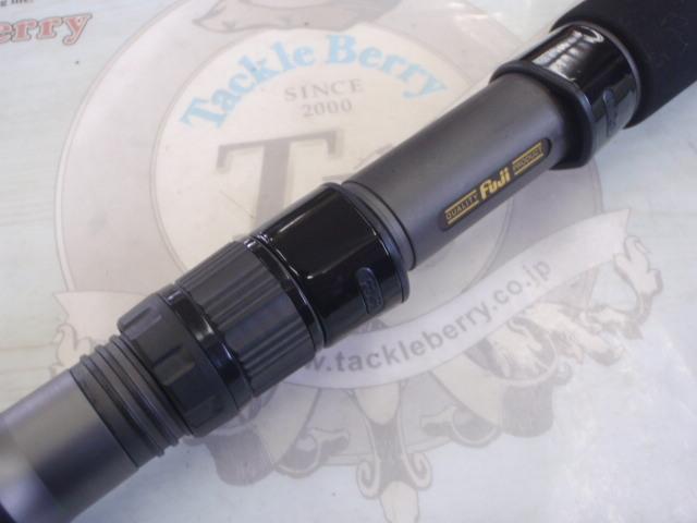 レイジングブル100XF-1 volcanic island special