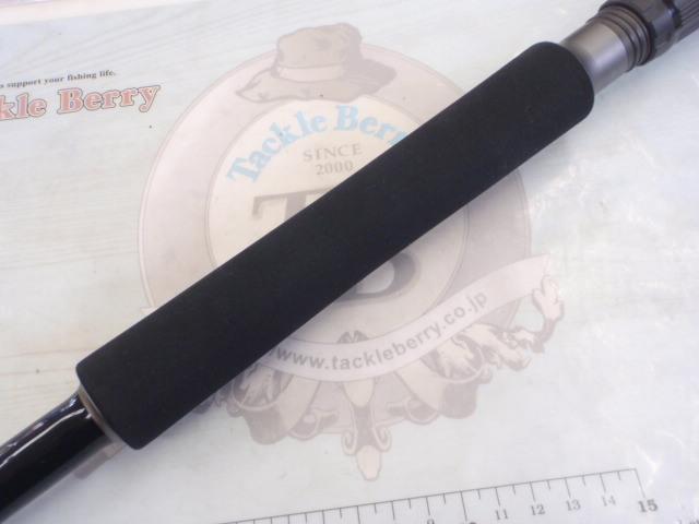 レイジングループ完全読本 帯付き レア商品 1/76 C81 Black Off-road Car［ 1/76スケール C81ブラック オフ