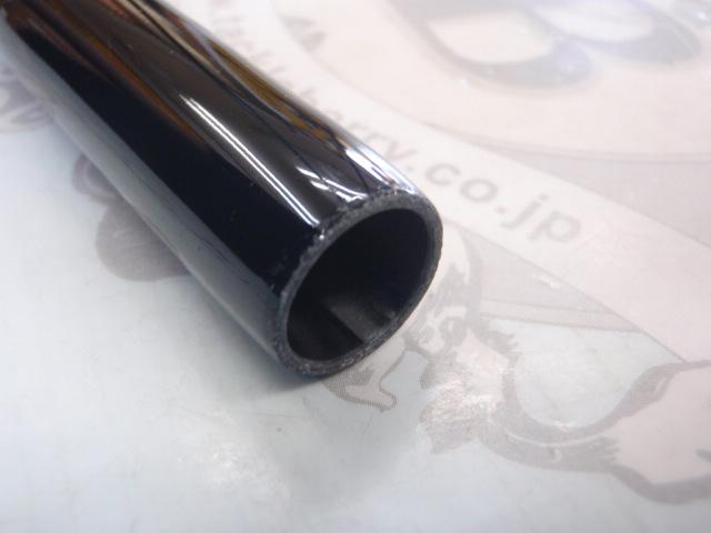 レイジングブル100XF-1 volcanic island special