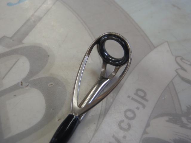 レイジングブル100XF-1 volcanic island special