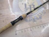 エイシス ACES66CMLJ