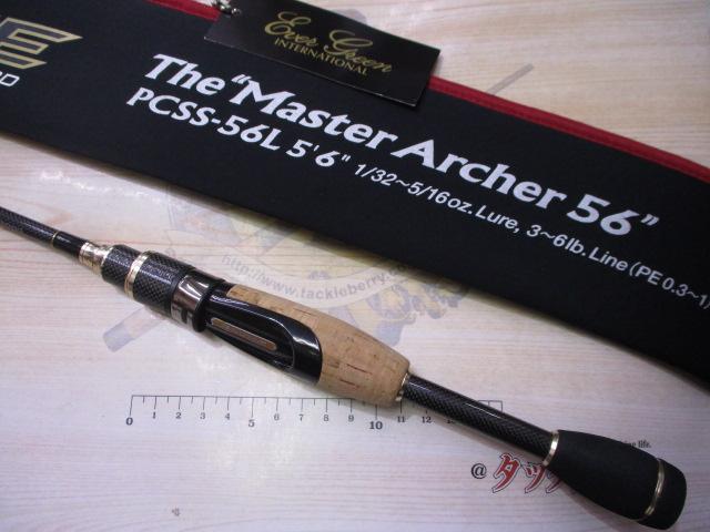 フェイズ PCSS-56L