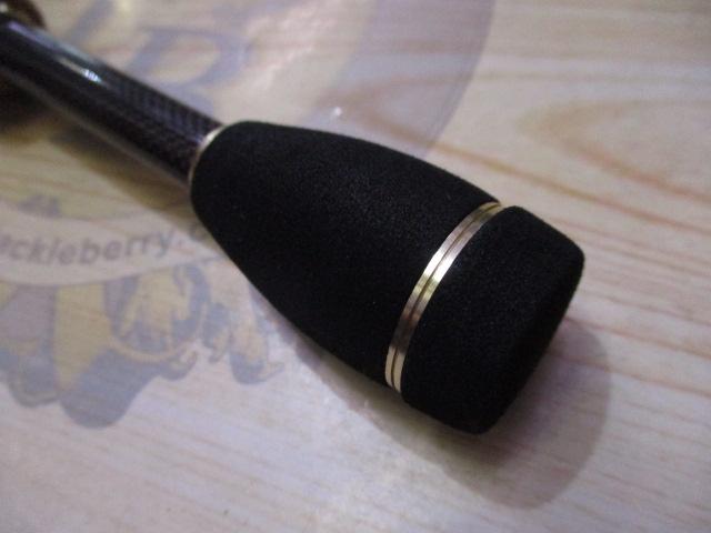 フェイズ PCSS-56L