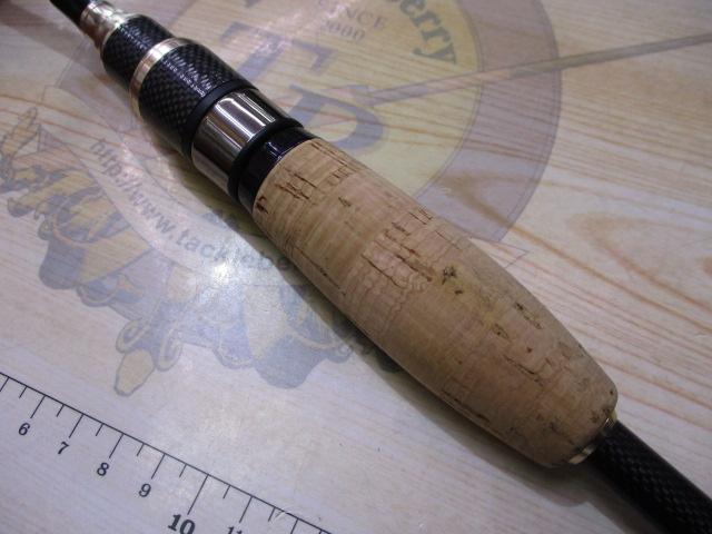 フェイズ PCSS-56L