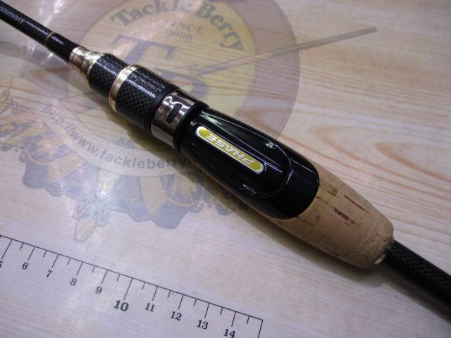 フェイズ PCSS-56L