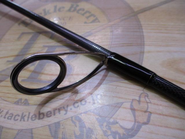 フェイズ PCSS-56L