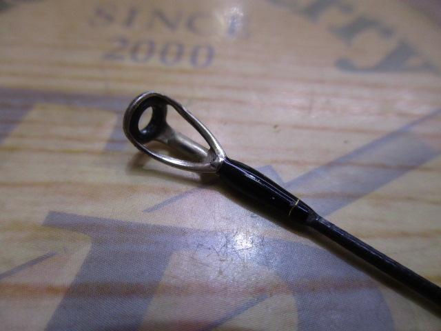 フェイズ PCSS-56L