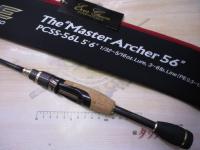 フェイズ PCSS-56L