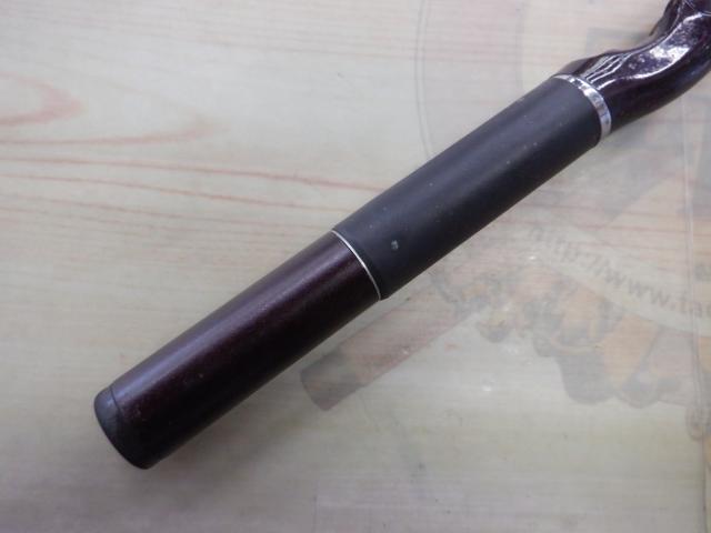 スコーピオンXT 2600FF