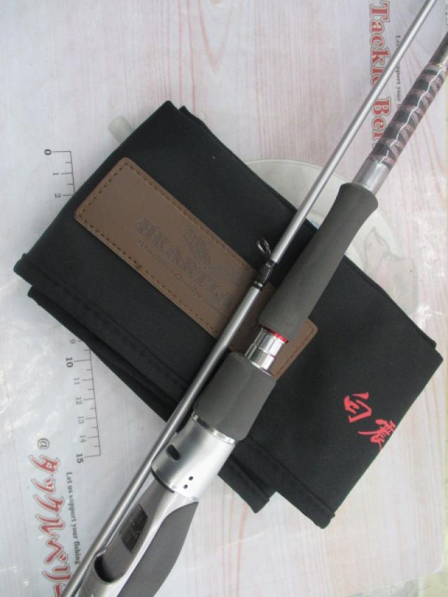 DAIWA ダイワ ハートランドHL852ML FS-SV AGS22 ロッド アウトドア フィッシング DAIWA（釣り） ダイワ ハートランド HL852ML+FS-SV AGS22