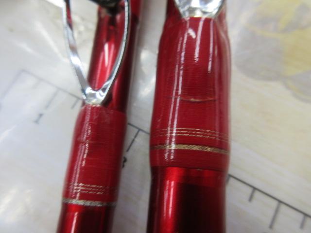 ダイワ　ファイアデューク 310M（未使用） ファイアデューク 310M｜＠ベリーネット 日本最大新品中古釣具