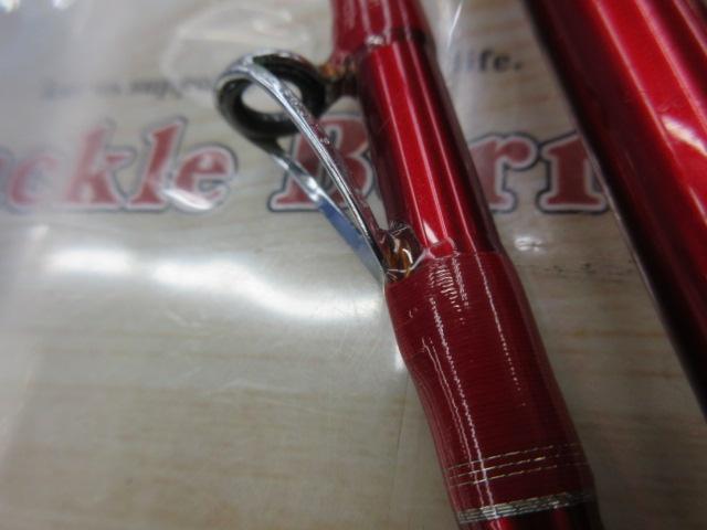 ファイアデューク 310M｜＠ベリーネット 日本最大新品中古釣具