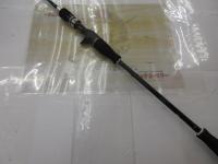 ZEROSHIKI ライトスペックSTKエボルブ ZLE-631BUL