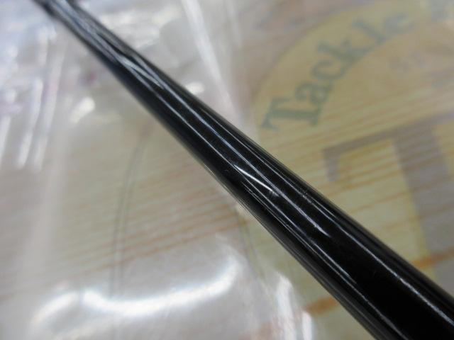 ZEROSHIKI SSマッハⅢ ZSM62B-3