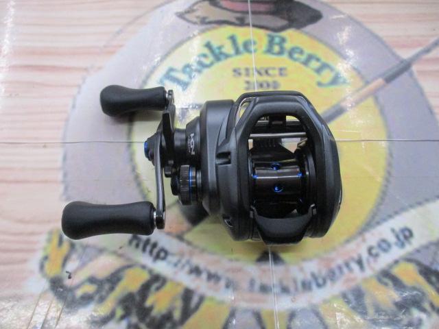19SLX MGL 71｜＠ベリーネット 日本最大新品中古釣具WEBショップ