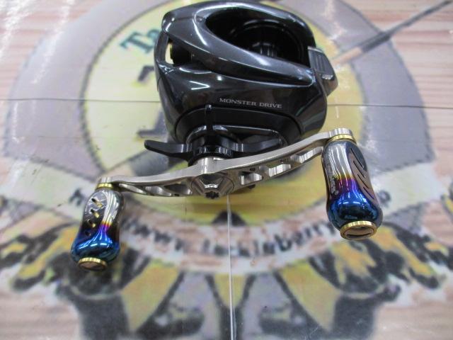 アンタレス　LH Amazon.com: AUTOKAY Drive Shaft Center Support Bearing
