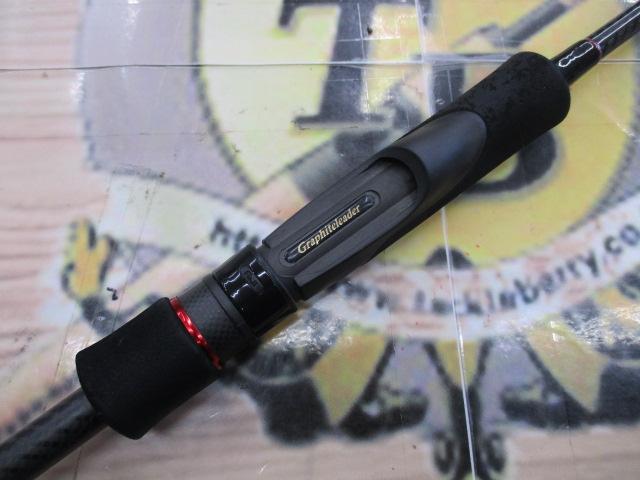 ヌーボフィネッツァ GONFS-792UL-T