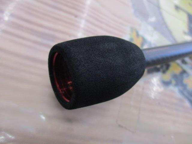 ヌーボフィネッツァ GONFS-792UL-T