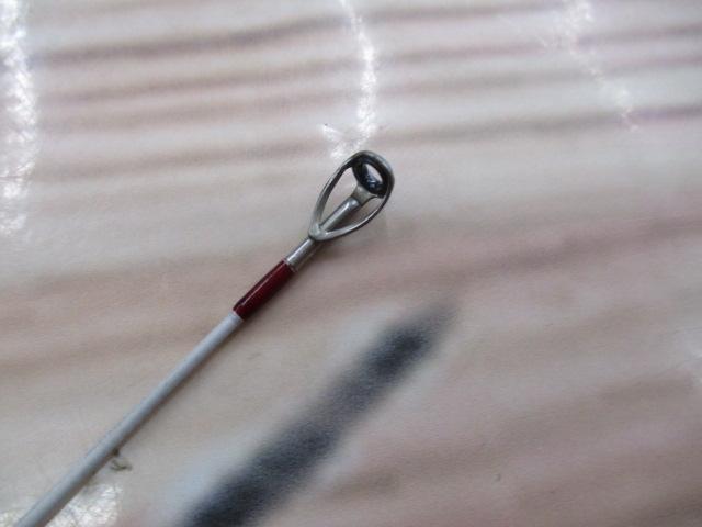 ヌーボフィネッツァ GONFS-792UL-T