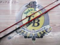 ヌーボフィネッツァ GONFS-792UL-T