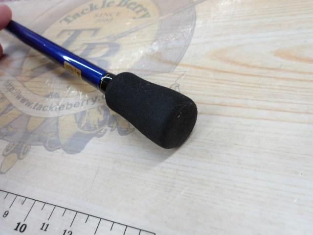 極鋭 Concept game MC 180 AGS Amazon | ダイワ(DAIWA) 船竿 極鋭コンセプトゲーム AGS MC