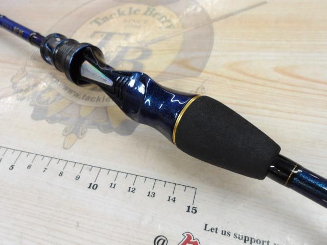 極鋭コンセプトゲーム MC 180AGS｜＠ベリーネット 日本最大新品