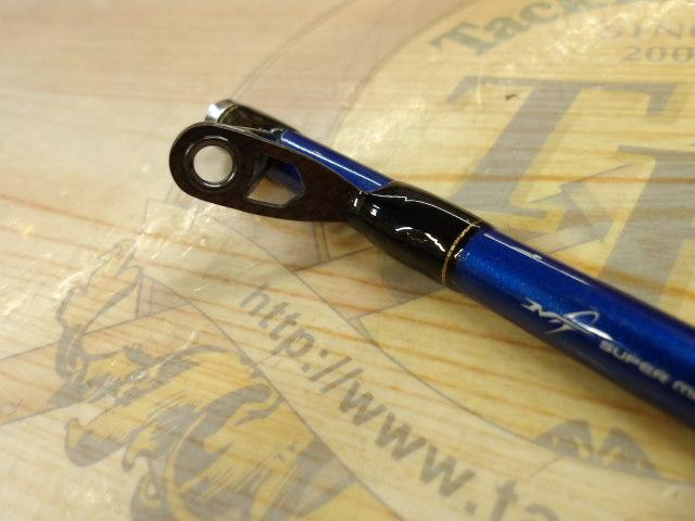 極鋭コンセプトゲーム MC 180AGS