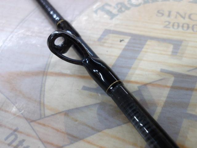 極鋭 Concept game MC 180 AGS Amazon | ダイワ(DAIWA) 船竿 極鋭コンセプトゲーム AGS MC