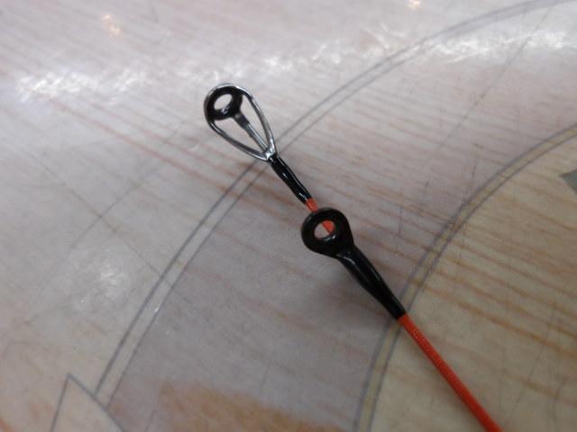 極鋭 Concept game MC 180 AGS 極鋭 コンセプトゲームMC 180AGS : 林良一ブログ RYO'S METHOD